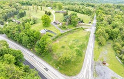 Linden Rd, Canonsburg, PA 15317