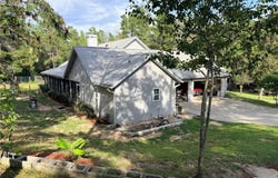 1671 E AMBERJACK Drive, HERNANDO, FL 34442