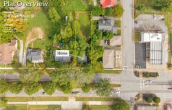 204 W Main Street, Walhalla, SC 29691