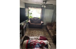 7105 Shannon rd, Pine Bluff, AR 71603