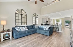300 Nairn Dr., Myrtle Beach, SC 29588