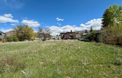 307 S River, Hailey, ID 83333