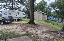 91 Kennedy Road, Eufaula, AL 36027