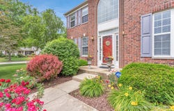 6096 Russell Drive, Hoffman Estates, IL 60192
