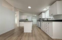 600 E Anderson Road, Houston, TX 77047