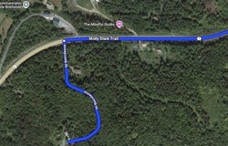 Honeycomb Hill, Marlboro, VT 05344