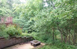 7270 Lakeview Drive, Parma, OH 44129