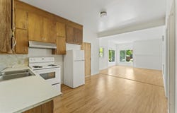 2715 Benvenue Ave, Berkeley, CA 94705
