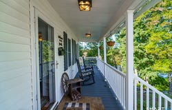 23 Phillips Street, Plainfield, CT 06374