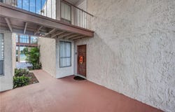 ALTAMONTE SPRINGS, FL 32701