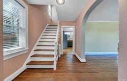 155 N Princeton Circle, Lynchburg, VA 24503