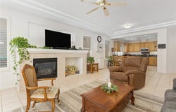 1984 Riviera, Banning, CA 92220
