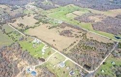 6738 County Road 429, Ava, MO 65608
