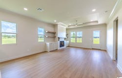 504 PROVIDENCE PARK, Sterlington, LA 71280