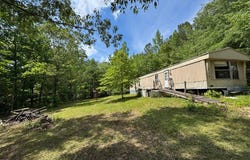 750 Hart Circle, AL 35180