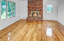 4600 Hilltop Drive, Washington, MO 63090