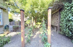 1145 W 28TH Ave, Eugene, OR 97405