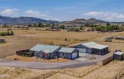 730 S Firesky Lane, Chino Valley, AZ 86323