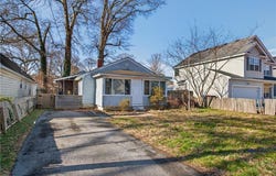 2041 Lockard Avenue, Chesapeake, VA 23320
