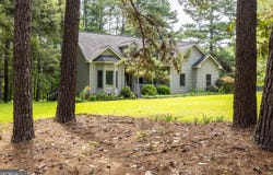 32 Gwen Place, Thomaston, GA 30286