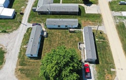 404 Third Street, Clearfield, IA 50840