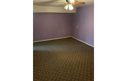 408 E Church St, Schaller, IA 51053