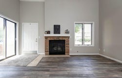 3440 S Delaware Avenue, Springfield, MO 65804