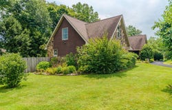 129 Rector Drive, Harrogate, TN 37752