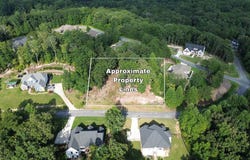 Yorkshire Place, Cohutta, GA 30710