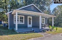 403 Gator Road, Gaston, SC 29053