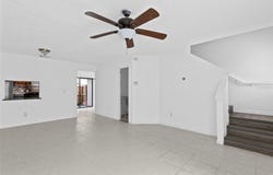 6267 WHISPERING Way, ORLANDO, FL 32807