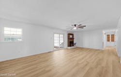 3001 Beech Bluff Road, Jackson, TN 38301
