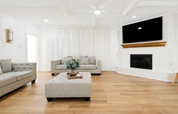2257 Bolden Road, Irving, TX 75060
