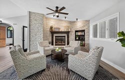 1888 Germany Road, Williamstown Twp, MI 48895