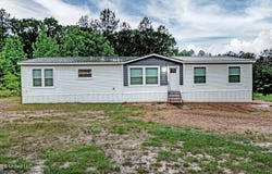 155 Dewitt Flynt Road, Mendenhall, MS 39114