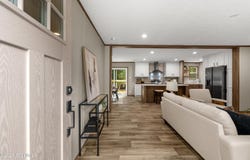 1298 Hatcher Drive NE, Townsend, GA 31331