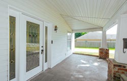 1018 River Street, Benton, AR 72015