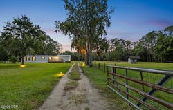1869 Halifax Drive, Port Orange, FL 32128