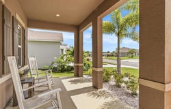 11514 64TH Street E, PARRISH, FL 34219