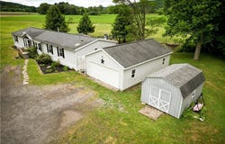 2263 E River Road, Cortland, NY 13045