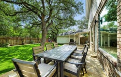 6426 Ira Ingram Dr, Austin, TX 78749
