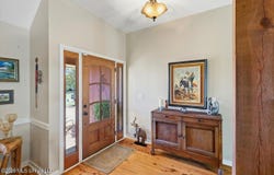 433 Westport Way, Flowood, MS 39232