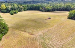 0-Tract A Tabor Road, Gladys, VA 24554