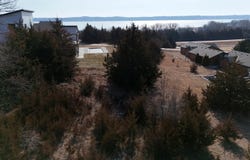 Yankton, SD 57078