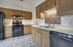2503 RIDGE Road, Blacksburg, VA 24060