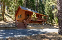 985 Whitehawk Drive, Clio, CA 96106