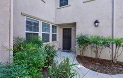 31771 Biagio, Winchester, CA 92596
