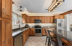 406 Grafton District Road, Yorktown, VA 23692