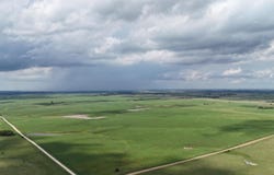 CR, Canton, KS 67428