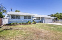 11543 Swinton, Granada Hills, CA 91344